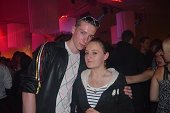 photo 10753432.jpg
